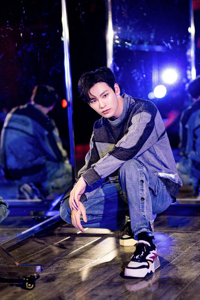 2021姚柏南南京演唱会什么时候开始？门票价格是多少？