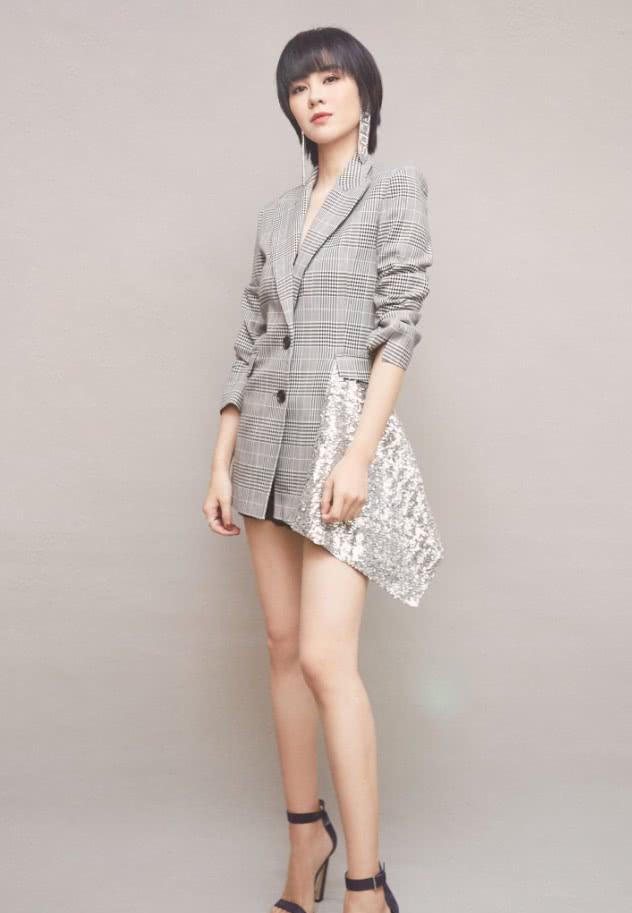 2021郁可唯宁波演唱会门票多少钱？