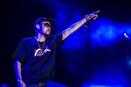 2021MC HOTDOG热狗北京演唱会门票、地点、时间 2021MC HOTDOG热狗北京演唱会门票、地点、时间