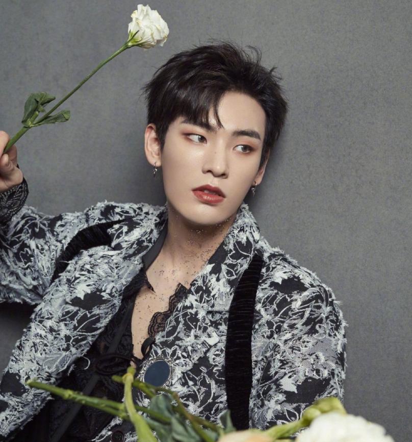 2021姚柏南南京演唱会什么时候开始？门票价格是多少？