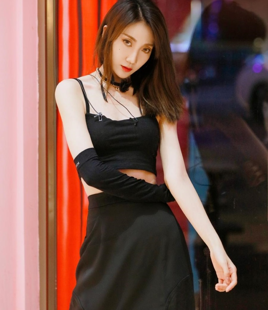 2021乃万杭州演唱会什么时间开始？在哪买票？