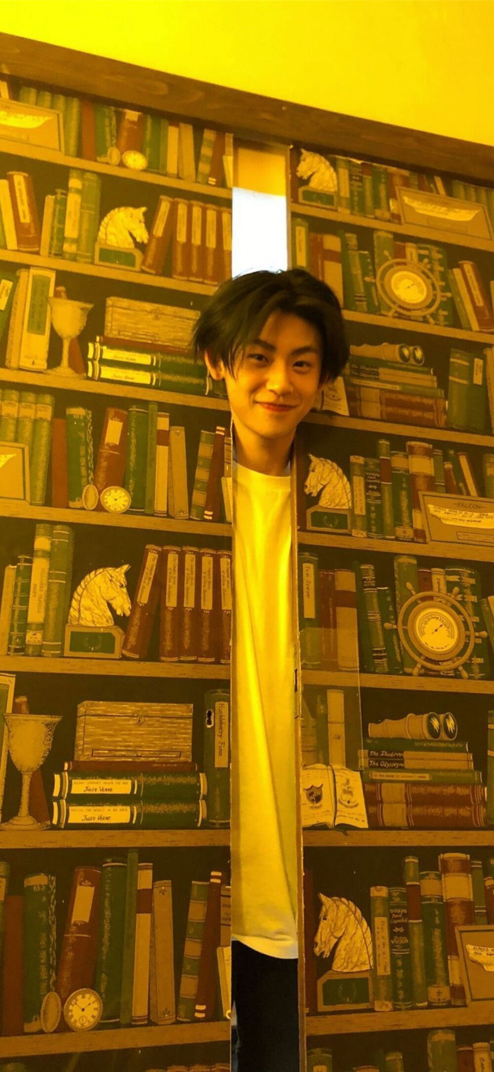 2023小鬼王琳凯上海演唱会时间地点及门票价格