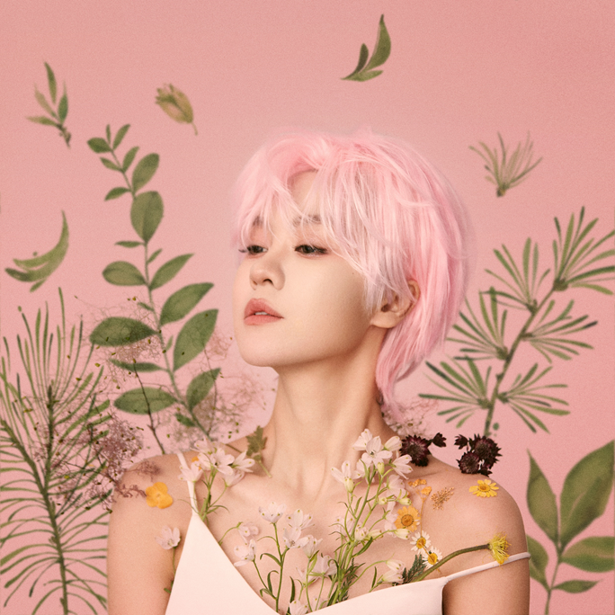 2021郁可唯宁波演唱会门票、时间、场馆 2021郁可唯宁波演唱会门票、时间、场馆