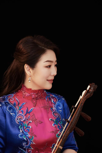 2021宋飞呼和浩特音乐会时间、地点、门票