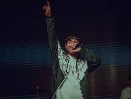 2021上海milo音乐节（时间、地点、阵容、门票价格）