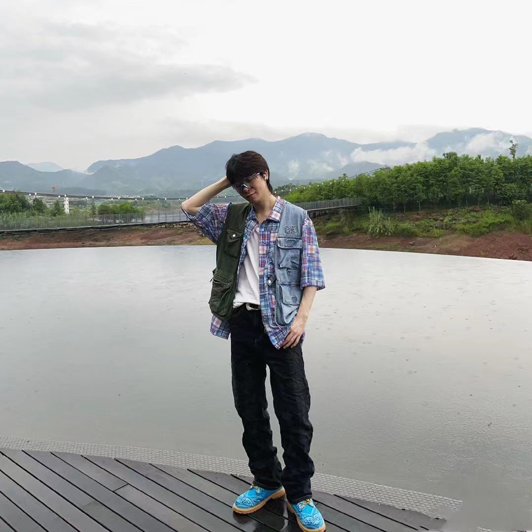 2022柳州三江斗牛音乐节演出阵容及购票链接 2022柳州三江斗牛音乐节演出阵容及购票链接