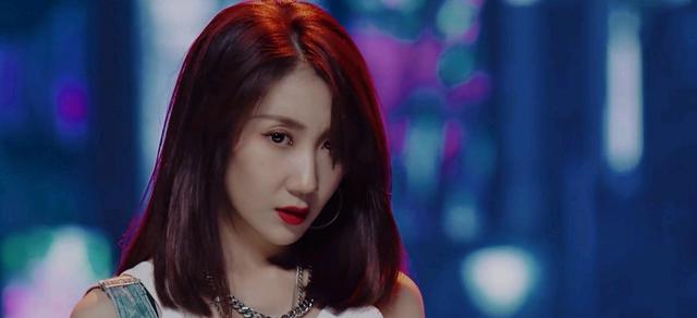 2022乃万长沙演唱会时间地点及门票价格