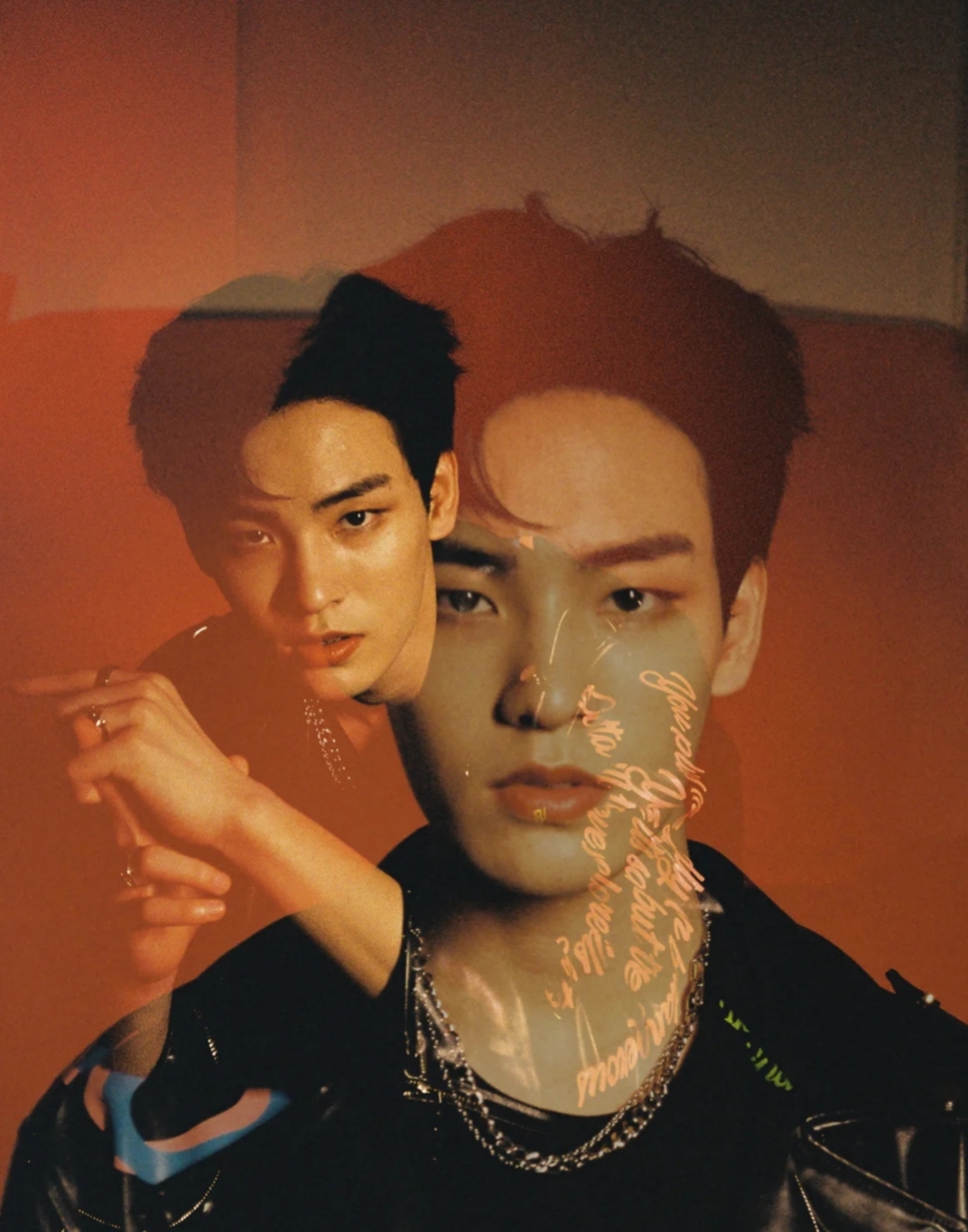 2021姚柏南南京演唱会时间、地点、门票