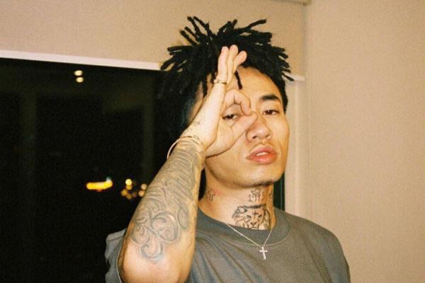 2021上海milo音乐节阵容、时间及门票购买