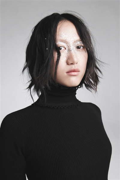 2023贵阳草莓音乐节门票信息及阵容介绍 2023贵阳草莓音乐节门票信息及阵容介绍