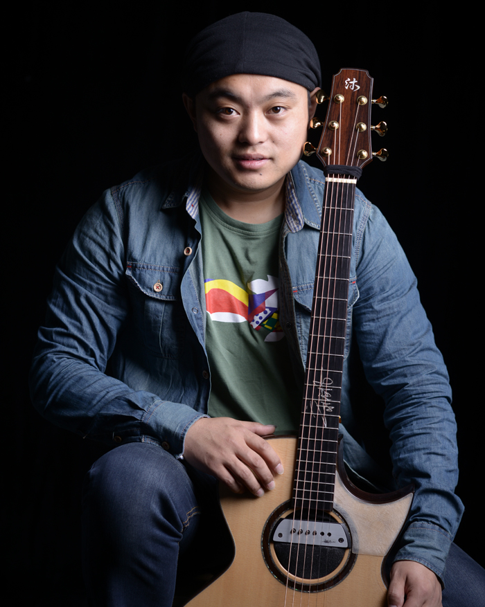 2021宋依凡上海音乐会门票价格及时间地点