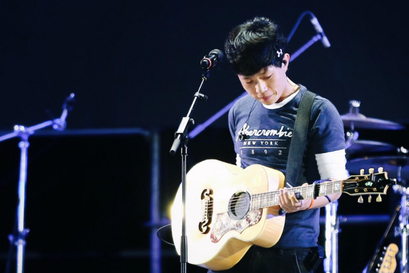 2022菏泽海报音乐节门票购买、阵容介绍、时间地点