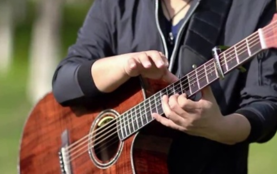 2021宋依凡上海音乐会门票价格及时间地点