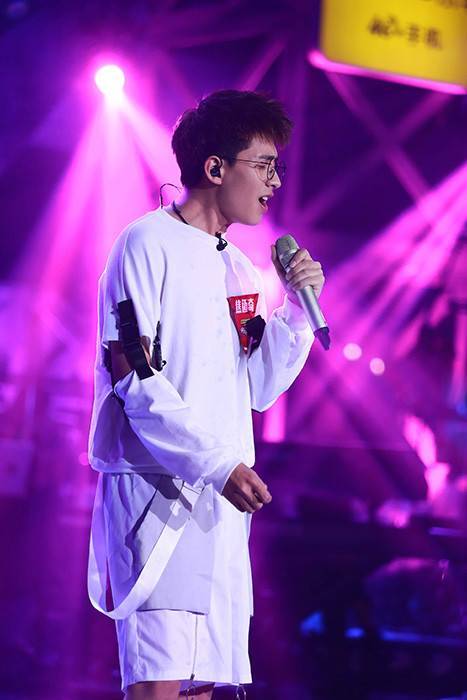 2023贵阳草莓音乐节门票信息及阵容介绍 2023贵阳草莓音乐节门票信息及阵容介绍