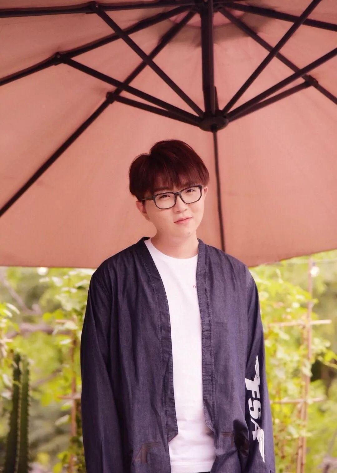 哈尔滨草莓音乐节2022阵容是什么？门票多少钱？