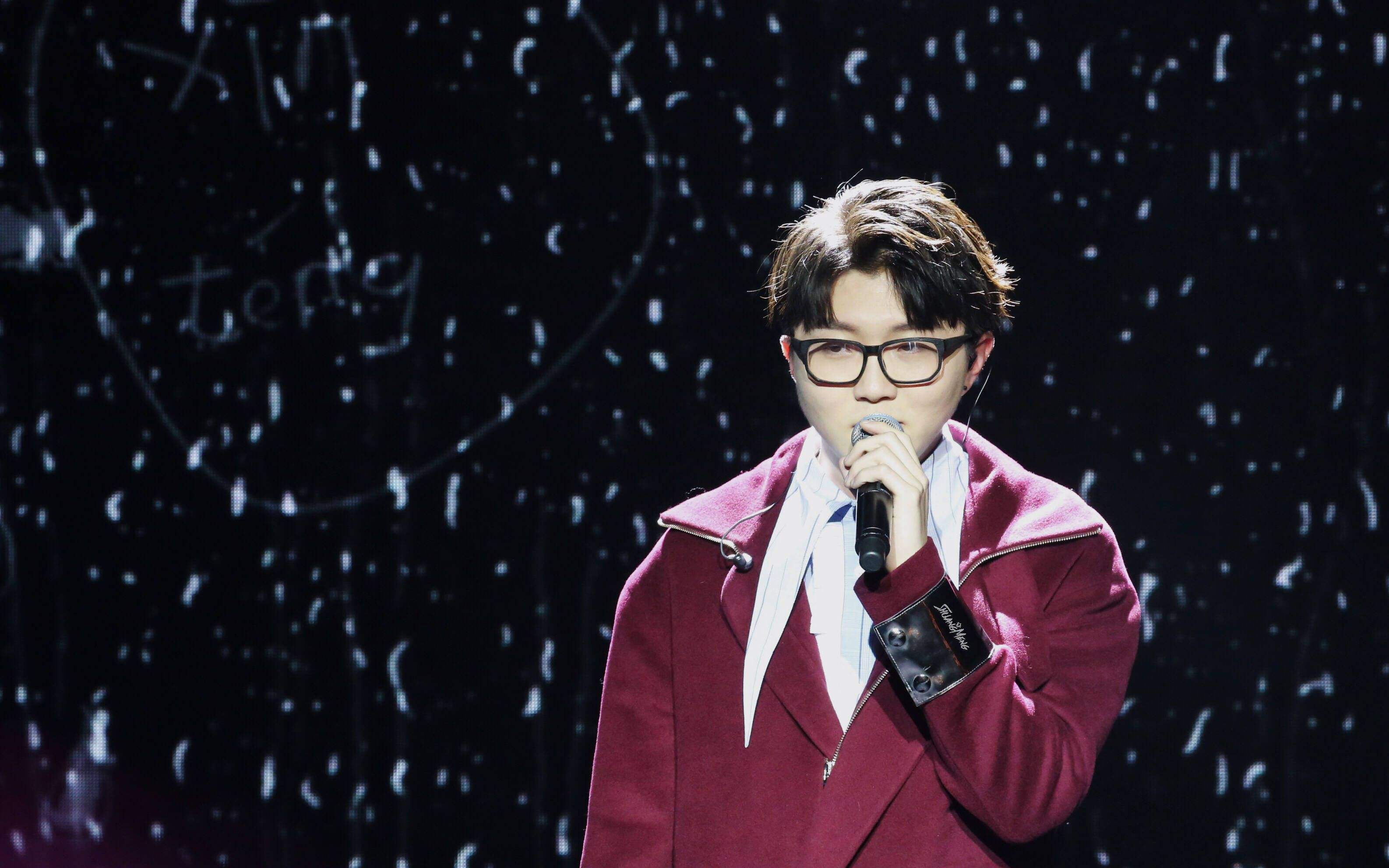 2022哈尔滨草莓音乐节什么时间开始？