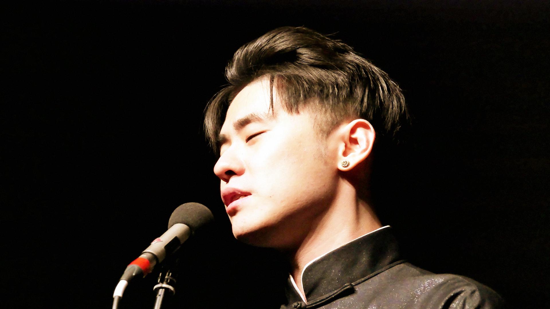 2023张云雷南京演唱会在哪里买票? 2023张云雷南京演唱会在哪里买票?