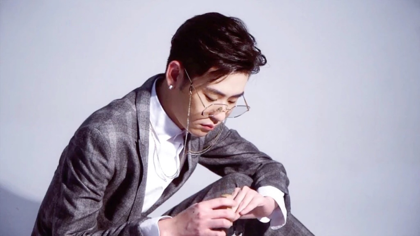 2023张云雷南京演唱会在哪里买票? 2023张云雷南京演唱会在哪里买票?