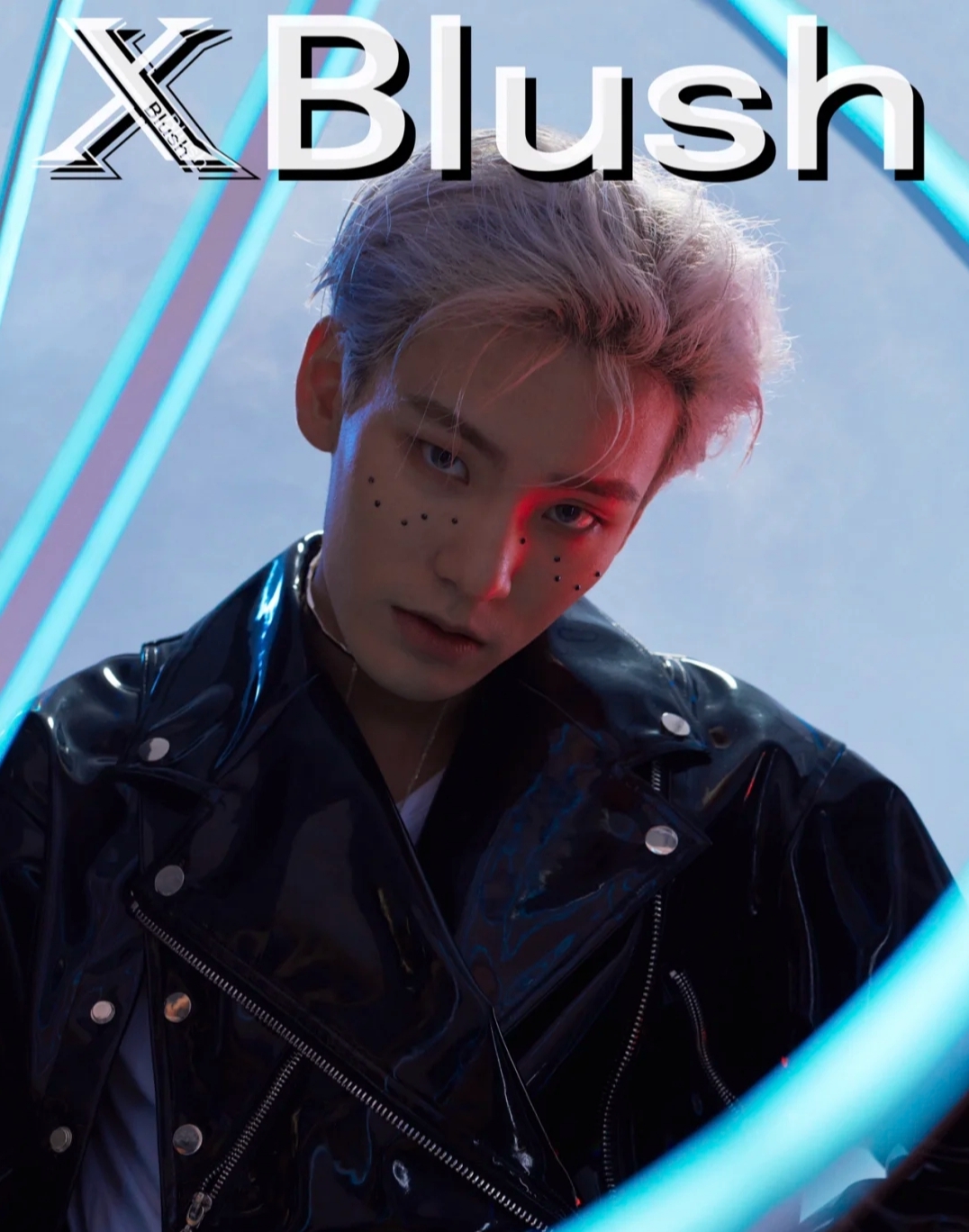 2021姚柏南南京演唱会时间、地点、门票