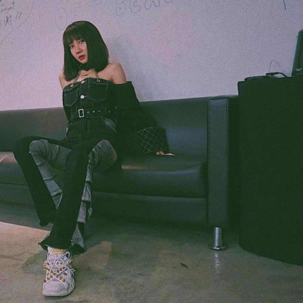 2021乃万西安演唱会时间、场馆、门票价格