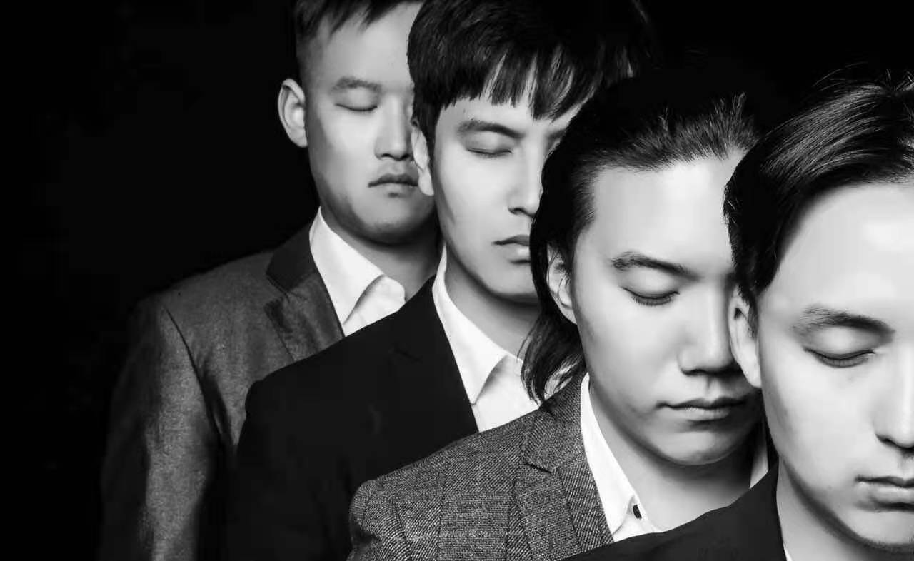 2021云台山电音节时间、门票、阵容