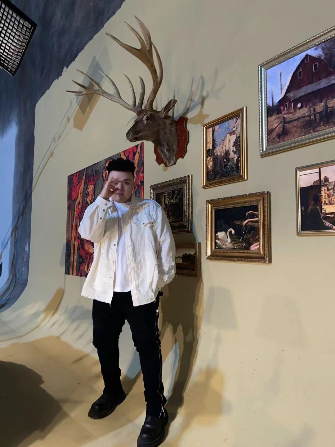 2023扬州瓜洲音乐节门票在哪买？