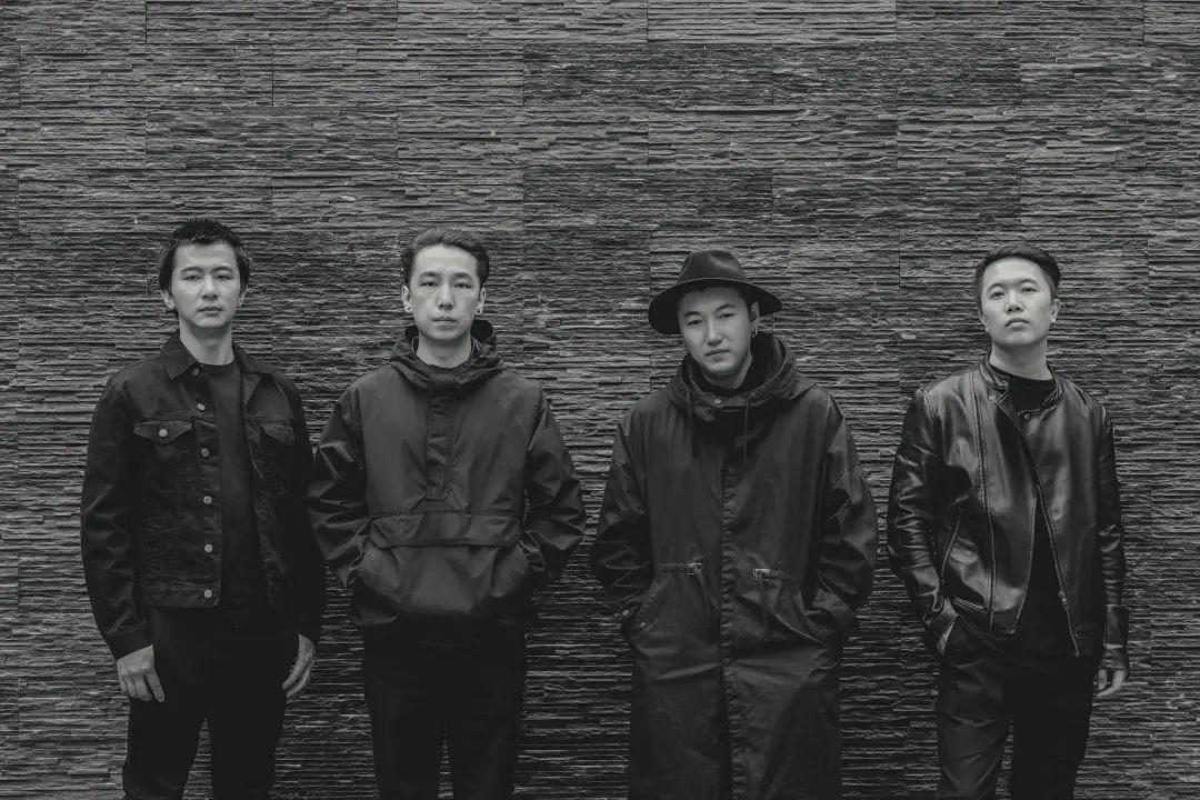 2021枣庄热浪音乐节阵容+门票+时间表