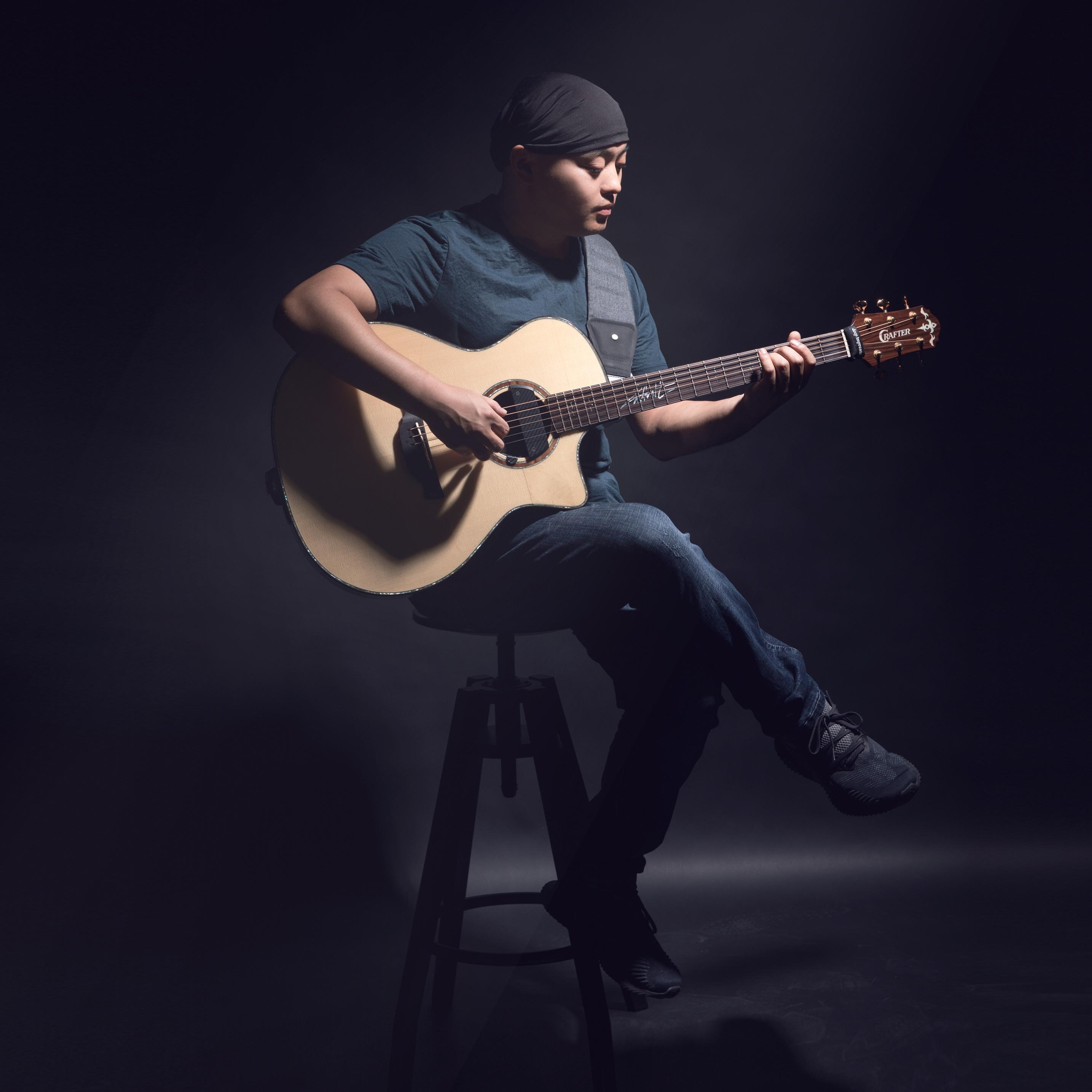 2021宋依凡上海音乐会门票价格及时间地点