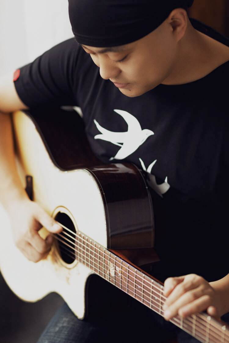 2021宋依凡上海音乐会门票价格及时间地点