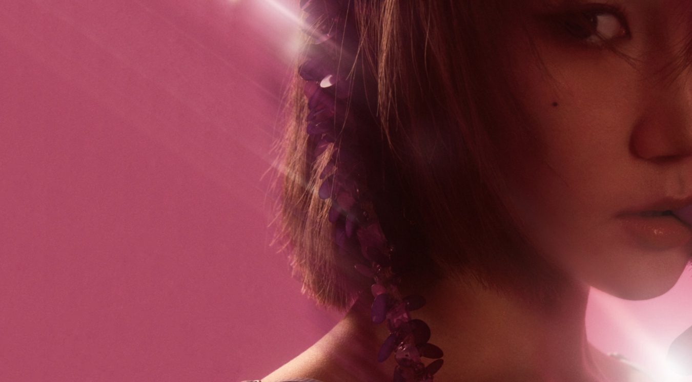 2022乃万长沙演唱会时间地点及门票价格