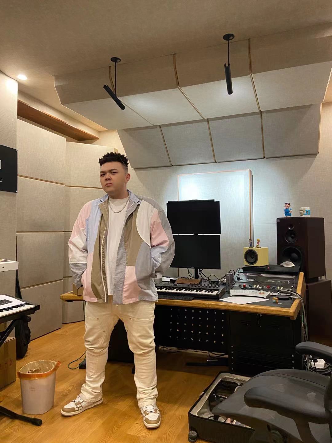 2023扬州瓜洲音乐节门票在哪买？