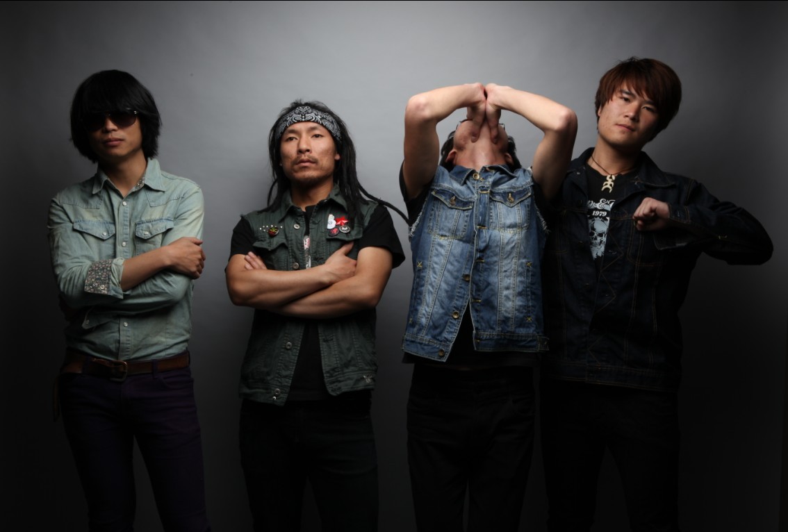 2021云台山电音节（阵容介绍+购票方式）