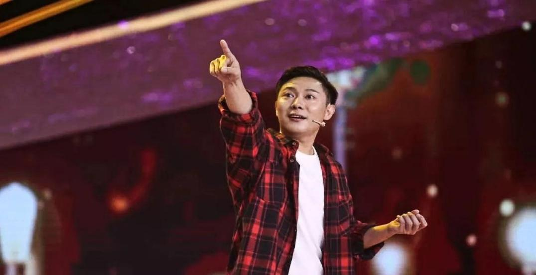 2021严值高杭州脱口秀专场时间、地点、门票