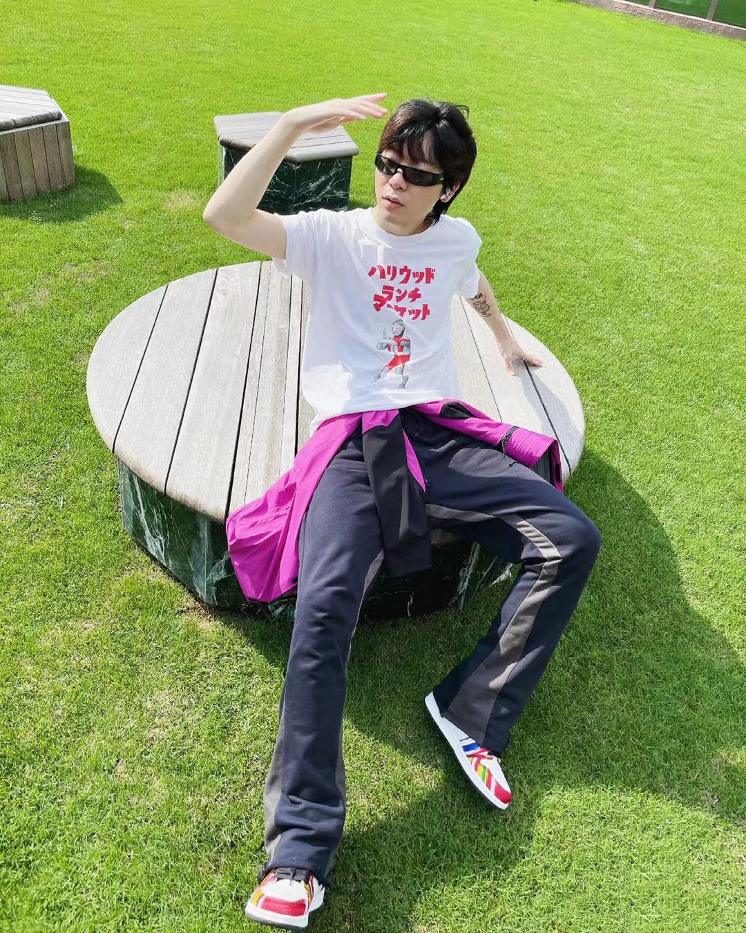 2022柳州三江斗牛音乐节演出阵容及购票链接 2022柳州三江斗牛音乐节演出阵容及购票链接