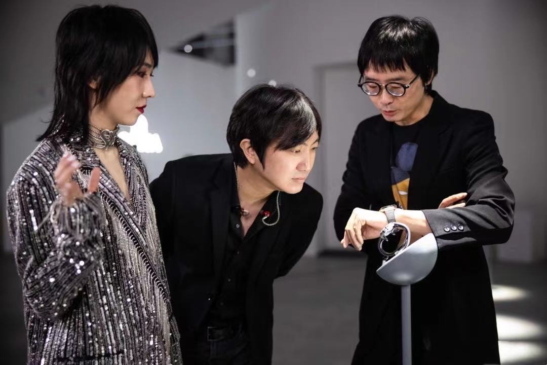 2023贵阳草莓音乐节时间地点+门票链接 2023贵阳草莓音乐节时间地点+门票链接