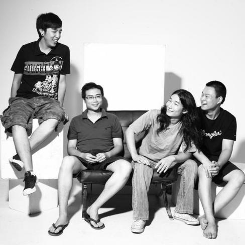 2021云台山电音节时间地点+嘉宾阵容+购票链接 2021云台山电音节时间地点+嘉宾阵容+购票链接