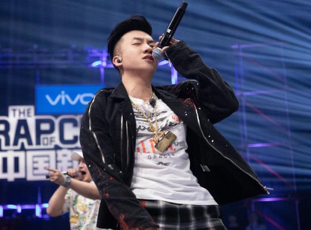 2023杨和苏成都演唱会什么时候开始？在哪里买票？