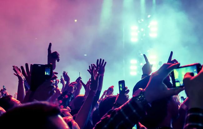 2021磐安氧气山水音乐节（门票价格+阵容+时间）