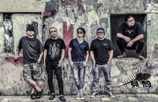 2021枣庄热浪音乐节时间、地点、门票详情