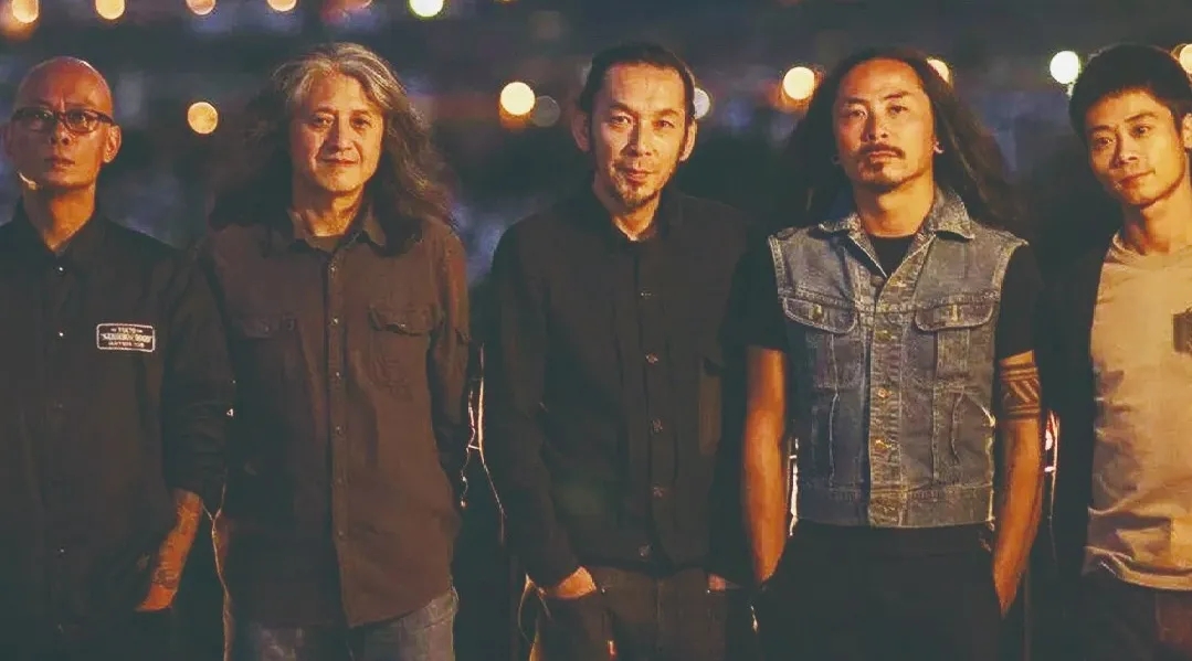 2021岱山东海民谣音乐节什么时候开始？门票价格是多少？