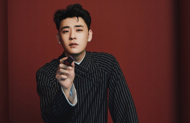 2023张云雷南京演唱会门票购买+时间场馆