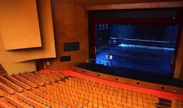 2021何枢聪谢子薇石家庄音乐会什么时候开始? 2021何枢聪谢子薇石家庄音乐会什么时候开始?