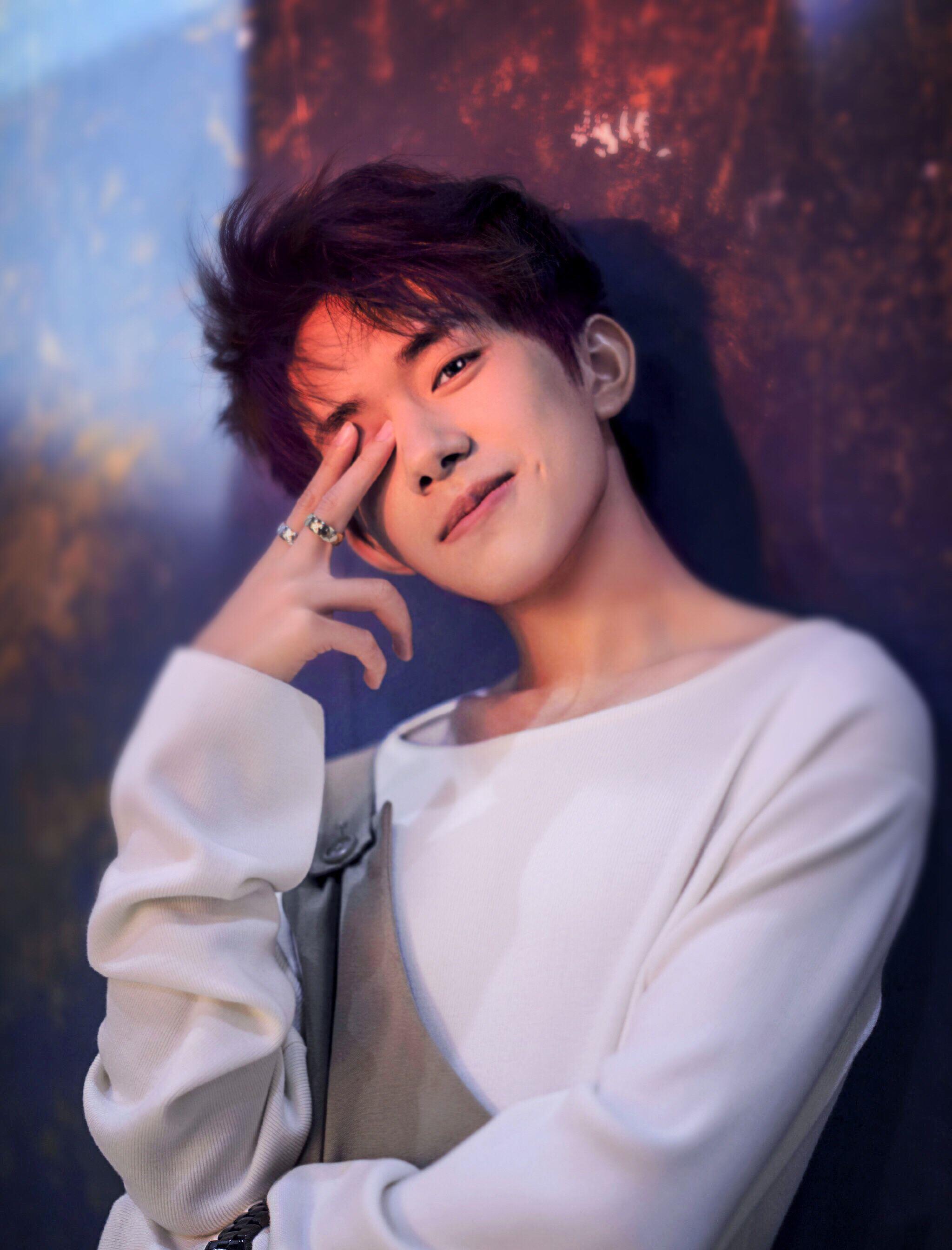 2023TFBOYS十周年演唱会时间、地点、门票价格信息一览