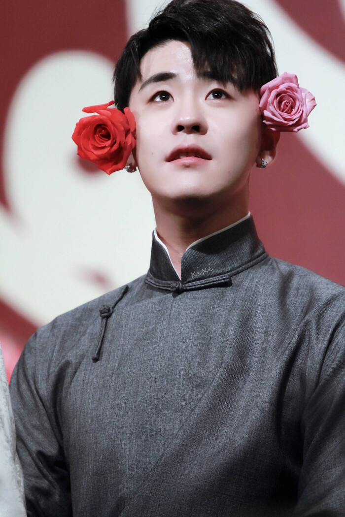 2023张云雷南京演唱会门票价格+时间地点 2023张云雷南京演唱会门票价格+时间地点