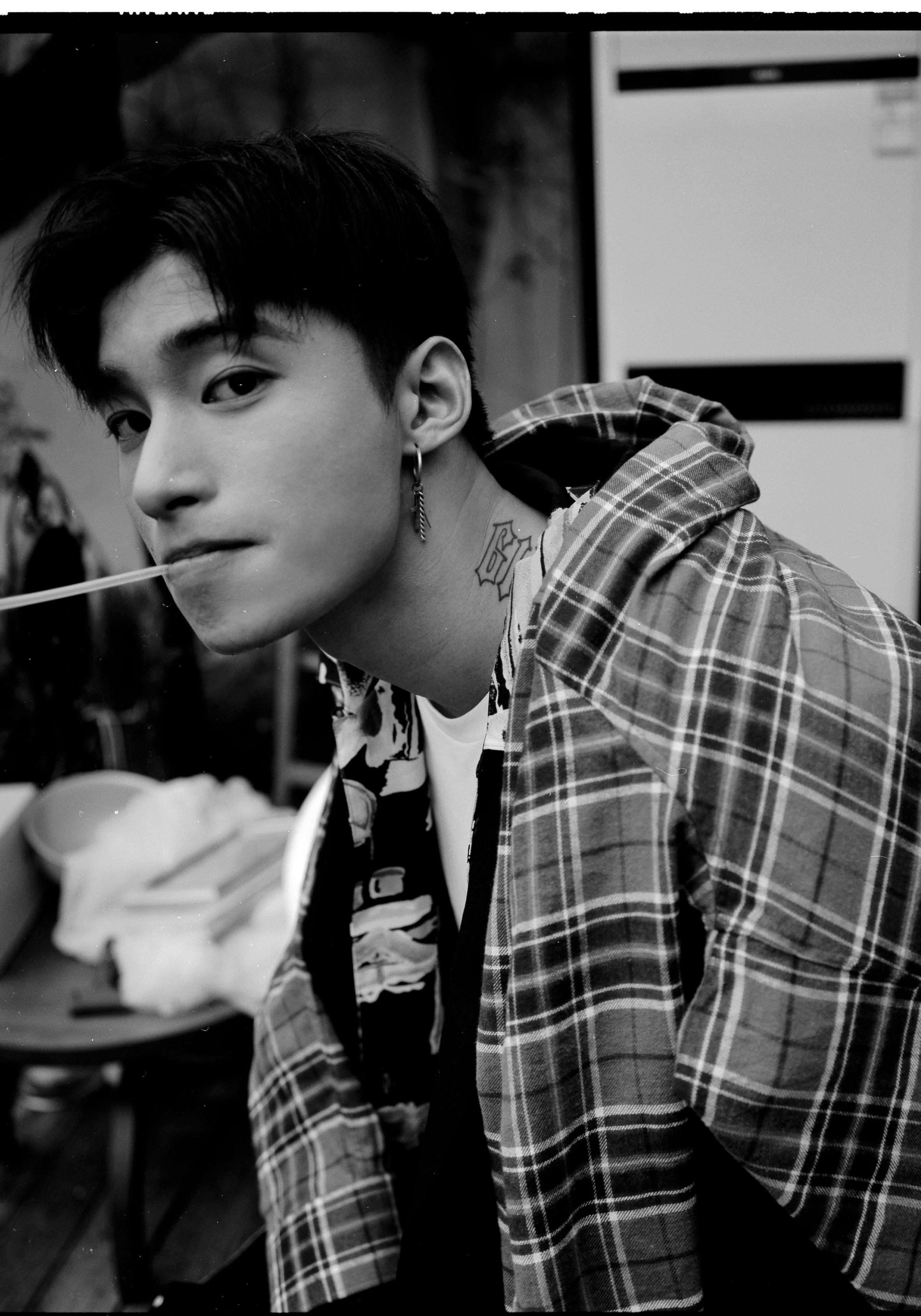 2021上海milo音乐节时间+阵容+门票价格