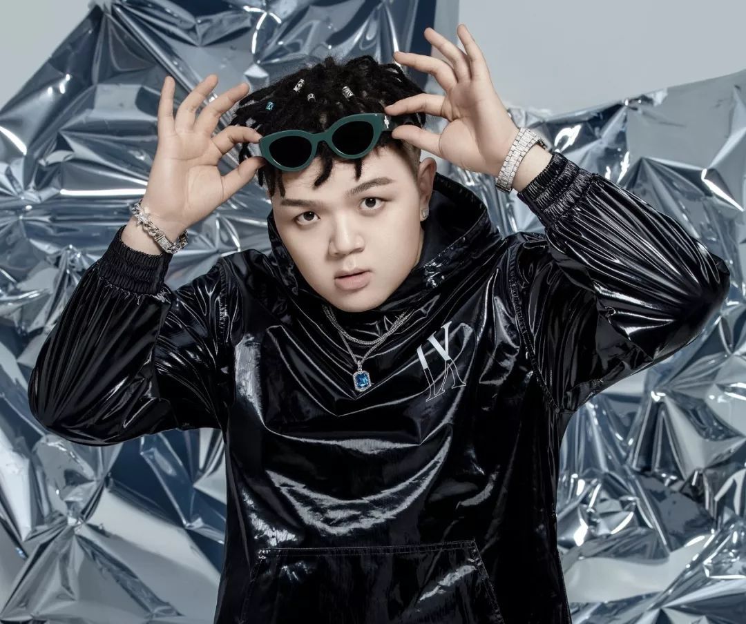 2021磐安氧气山水音乐节（门票价格+阵容+时间）