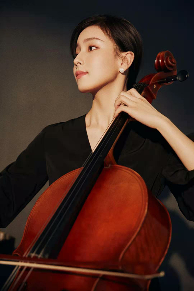 2021上海当代轻音乐团上海音乐会曲目+门票+时间