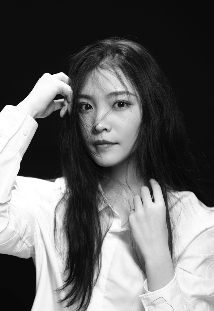 2021上海当代轻音乐团上海音乐会曲目+门票+时间