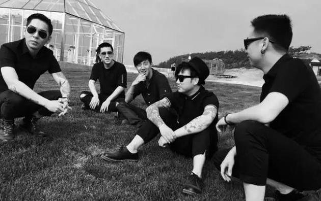 2021枣庄热浪音乐节时间、地点、阵容、门票详情