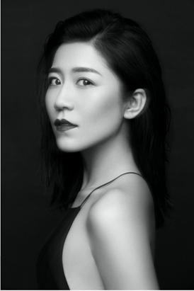 2021何枢聪谢子薇石家庄音乐会什么时候开始? 2021何枢聪谢子薇石家庄音乐会什么时候开始?